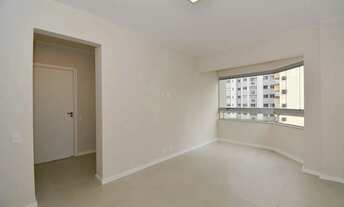 Imagem: Apartamento de 3 dormitorios no Centro