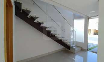 Imagem 3: Casa Para Venda No Bairro Granja Marileusa