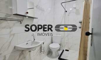 Imagem 7: Apartamento Imóvel para aluguel com 2 quartos em Centro Histórico - Porto Alegre - RS