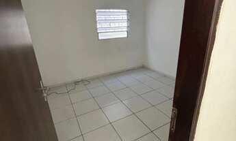 Imagem: Casa - 1º Andar