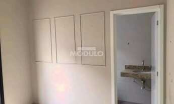 Imagem 14: Casa para locação, bairro Cidade Jardim com 3 quartos