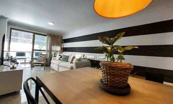 Imagem 5: Apartamento com 3 quartos à venda, 89 m² por R$ 660.000 - Recreio dos Bandeirantes - Rio d