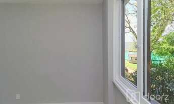 Imagem 3: Imóvel na Eduardo Prado com 3 dormitórios e 73m²