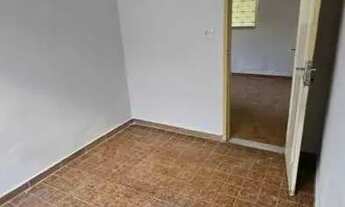 Imagem 7: Casa de rua : Linear / Residencial / Vila Emil