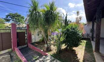 Imagem 2: Casa à venda por R$ 1.490.000,00 - Piratininga - Niterói/RJ