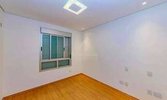 Imagem 6: 61114) à venda - Apartamento com 2 quartos, 2 vagas, no Belvedere