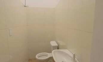 Imagem 5: Loja 109 m2 totalmente renovada para alugar na Serra, BH