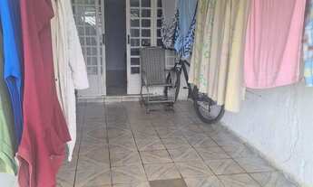 Imagem 7: Meu cantinho rural vende casa na Qr 304 samamaboia DF