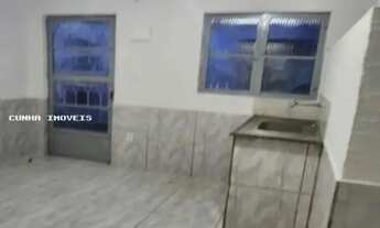 Imagem 5: Kitnet para Locação em Rio de Janeiro, Madureira, 1 dormitório, 1 banheiro