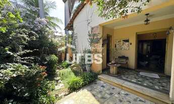 Imagem 2: Casa com 3 quartos e 207,84m² no Setor Sul