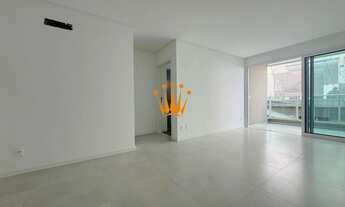 Imagem 3: Apto de 2 suítes no bairro João Paulo