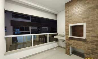 Imagem 5: Apartamento disponível para para aluguel próximo a Ingleses do Rio Vermelho, Florianópolis