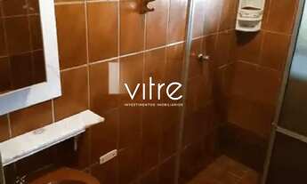 Imagem 4: Casa à venda no bairro Tocantins em Uberlândia