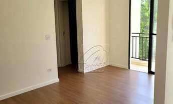 Imagem: Apartamento com 2 dormitórios para alugar