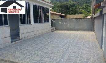 Imagem 5: 2casas no terreno - Venda em Piratininga. www.abrahaoimoveis.net.br