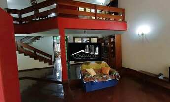 Imagem 4: Casa à venda no Jardim Botânico, Curitiba - PR