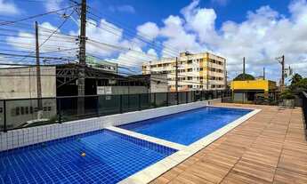 Imagem 2: Apartamento 3/4 na Serraria