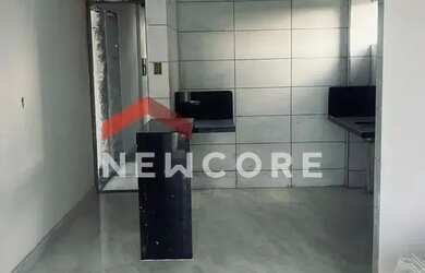 Imagem 6: Apartamento em Rua Presidente Arthur Bernardes - Bessa - João Pessoa/PB