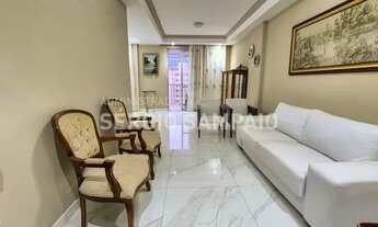 Imagem 3: Última chance]Apartamento 3 quartos para Alugar - Canela