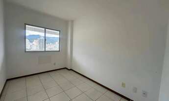 Imagem 6: Apartamento à Venda em Jaraguá do Sul com 4 quartos sendo 1 suíte Bairro Centro