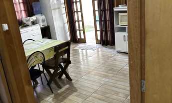 Imagem 4: Alugo casa temporada praia do sonho