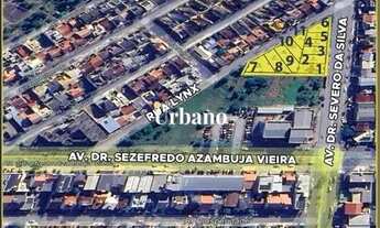 Imagem 2: Terrenos Urbanizados com Alto Potencial Comercial e Residencial Igara, Canoas