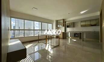 Imagem 5: Apartamento à venda Setor Marista 115m2 , Goiânia, GO