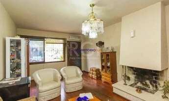 Imagem 4: Casa para Venda de 3 dormitórios 6 vagas - Chácara das Pedras