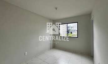 Imagem 6: VENDA - CONDOMINIO VISTA UVARANAS - PONTA GROSSA - PR