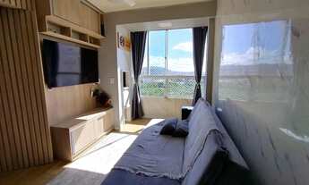 Imagem: Apartamento em Jardim Carvalho