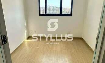 Imagem 7: Méier Apartamento com 2 dormitórios