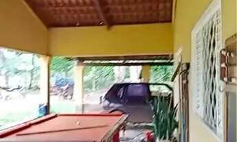 Imagem 2: Linda fazendinha de 22,5 Alqueires