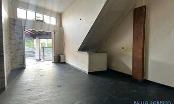 Imagem 6: LOJA - VILA THAIS - SP