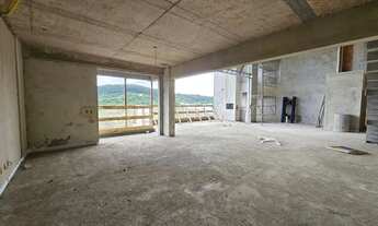 Imagem 5: Duplex á venda em Jurerê Internacional