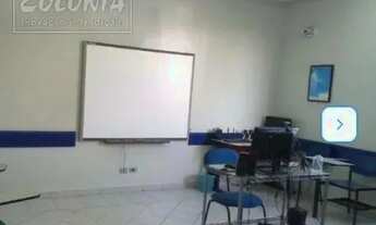 Imagem 7: Prédio para locação - Assunção, São Bernardo do Campo