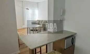 Imagem 7: Apartamento a Venda em Florianópolis, bairro Córrego Grande