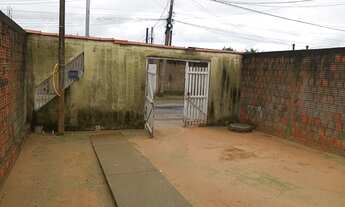 Imagem 3: Vendo uma casa na cidade do povo bem conservado valor 40 mill reais