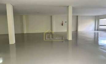 Imagem 7: Barracão para alugar, 2.018m² por R$ 47.000/mês - Parque Residencial Alcântara - Londrina