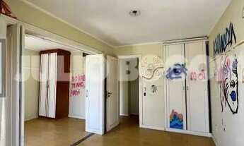 Imagem 7: JBB56395/ Residencial / Barra da Tijuca