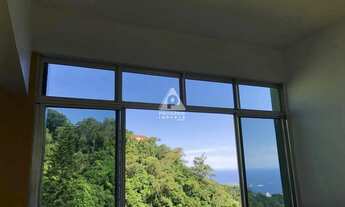 Imagem 7: Apatamento 2 Quartos Reformado com a melhor vista do Alto da Boa Vista