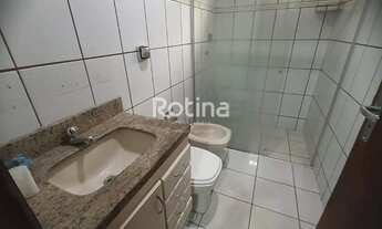 Imagem 7: Casa à venda, 4 quartos, Centro - Uberlândia/MG - Rotina Imobiliária