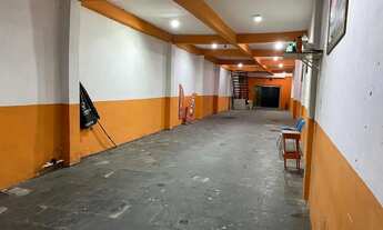 Imagem 5: LOJA EXECELENTE PARA AGÊNCIA DE AUTOMÓVEIS