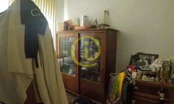 Imagem 5: Apartamento para Venda no Bandeirantes, BH