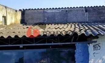 Imagem 4: Terreno à venda, Vila Palmares, Santo André, SP