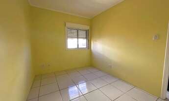 Imagem 3: Ap no Centro com venda na Chave