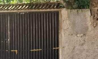 Imagem: Sitio em sepetiba com 2.691 m²