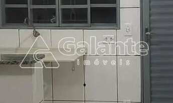 Imagem 12: Terreno - Dic I (Conjunto Habitacional Monsenhor Luiz Fernando Abreu) - Campinas