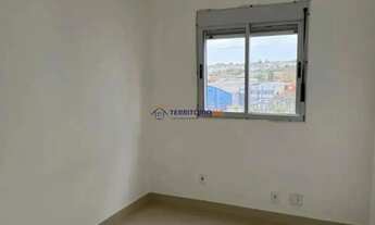 Imagem 6: Apartamento 3quartos Linda Vista com 1 vaga de garagem e Piscina Zona Norte