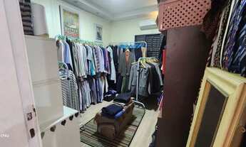 Imagem 2: Sobrado comercial em avenida do Parque Continental, à 100 metros do Shopping