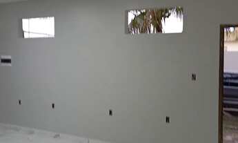 Imagem 6: Alugo ponto comercial